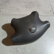 Подушка безопасности в рулевое колесо Nissan Sunny оригинальный номер K85108N010