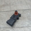 Датчик абсолютного давления Opel Opel Astra оригинальный номер 16212460