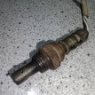 Датчик кислородный/Lambdasonde Nissan Almera G15 (2012—2018) Nissan Almera оригинальный номер 2269000Q0D