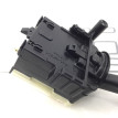 Переключатель поворотов Suzuki SX 4 EYA21S M16A Suzuki SX4 