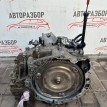 АКПП Kia Ceed ED 2007-2012 Kia Cee'd оригинальный номер 4500023025