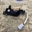 Индикатор выбора скоростей Toyota RAV 4 V (XA50)  оригинальный номер 35978-42010