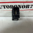Кнопка корректора фар Suzuki SX4 2006-2014 Suzuki SX4 оригинальный номер 3518051K00