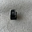 Кнопка стеклоподьемника Audi A6 C7 Audi A6 