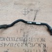 Шланг гур Mercedes-Benz E-класс C207 271.860 Mercedes-Benz E-klasse  