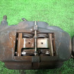 Суппорта Lexus IS GS 2005-2020 4775022460, передняя Lexus IS 