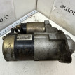Стартер Mitsubishi GALANT STATION WAGON 1997 MD328235 A71B Mitsubishi Galant 