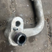 Трубка кондиционера Volkswagen Golf Plus Volkswagen Golf Plus оригинальный номер 1K0820721BE