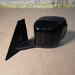 Зеркало наружное в сборе Land Rover Defender L663 Land Rover Defender оригинальный номер LR132553
