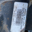 Редуктор задний Mercedes-Benz V-класс W447 рестайлинг (2019—2026) Mercedes-Benz V-classe оригинальный номер a4473501314