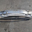 Жесткость бампера Nissan Fuga оригинальный номер 620301MA0B
