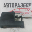 Клемма плюсовая Opel Astra J Opel Astra оригинальный номер 13368497