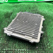 Блок управления двигателем Mercedes S A2789001500 W221 278.932 Mercedes-Benz S-klasse 