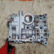 Масляный насос hyundai kia G4KE Kia Sorento 