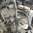 Акпп Geely Coolray оригинальный номер 3043511100