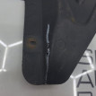 Защита двигателя Skoda Octavia A5 CDAA 1.8 2011 Skoda Octavia 