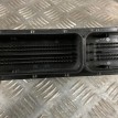 Блок управления ДВС 448PN Range Rover L322 L320 Land Rover Range Rover оригинальный номер MB2797009241