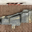 Кронштейн фары BMW 5er оригинальный номер 63 12 8 362 442, 63 12 8 362 442, 63128362442, 8362442