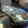 Фара галоген Nissan Teana 2008-2015 26025JN65A J32, передняя правая Nissan Teana 