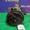 Компрессор кондиционера Infiniti Fx35 M35 2003-2008 92600AM800 VQ35DE Infiniti FX  