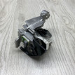 Светодиодный модуль фары Mercedes W207 Mercedes-Benz E-klasse оригинальный номер L182.649-01 AE