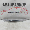 Накладка консоли правая Suzuki SX4 Suzuki SX4 оригинальный номер 7385180J1