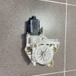 Стеклоподъемник передний правый Ford Focus 2 2007 Ford Focus оригинальный номер 4M5T14553