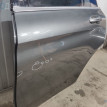 Дверь Mercedes-Benz GLC-класс X253 (2015—2019) Mercedes-Benz GLC оригинальный номер 253 730 03 05