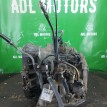 Акпп Lexus RX300 1998-2006 3050048021 1MZ-FE Lexus RX  