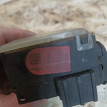 Переключатель дворников Toyota Avensis T250 Toyota Avensis оригинальный номер 84552-05160