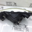 Фара передняя правая Suzuki SX 4 YA21S M16A 2011 Suzuki SX4 