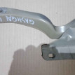 Петля капота Nissan Qashqai I рестайлинг (2010—2013) Nissan Qashqai оригинальный номер 65401JD000