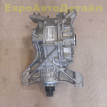 Редуктор задний Range Rover L460 / L461 2024г Land Rover Range Rover оригинальный номер LR153470