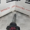 Катушка зажигания Toyota Camry  