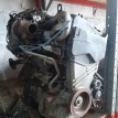 Двигатель Renault Kangoo 2008-2023 K9KB608NONUMBER K9KB608 Renault Kangoo  