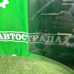 Стекло двери Mercedes GL 2012-2019 A1667352610 X166, заднее правое Mercedes-Benz GL-klasse 