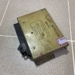 блок управления двс(эбу) Микас 5.4 ГАЗ 3110 Волга ГАЗ 3110 «Волга» оригинальный номер 2013763001
