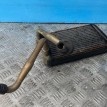 Радиатор отопителя Toyota Hilux SURF 4Runner Toyota Hilux Surf оригинальный номер 87107-89117