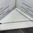 Щуп масляный ДВС VOLVO S80 2000 9454823 СЕДАН B5244S Volvo S80 