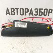Подушка безопасности в кресло левая VW Golf Mk5 Volkswagen Golf оригинальный номер 1K4880241D