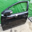 Дверь Kia Cerato 2008-2013 760031M010 TD, передняя левая Kia Cerato  