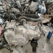 Акпп Volvo V40 