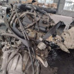 Двигатель Toyota HiAce 