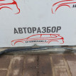 Поводок стеклоочистителя перед правый Hyundai Getz Hyundai Getz оригинальный номер 983201C000