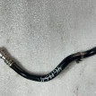 Обратный трубопровод радиатора BMW 3 E46 M54B25 BMW 3er оригинальный номер 32 41 6 796 390