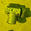 Блок abs Honda Elysion 