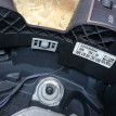 Руль Audi A8 D3 4E Audi 200 оригинальный номер 4E0419091CM