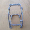 Защита кулисы Hyundai Tucson JM G4GC 2.0 2008 (б/у) Hyundai Tucson оригинальный номер 467102
