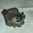 Дроссельная заслонка Chery CrossEastar (B14) Chery CrossEastar (B14) оригинальный номер A111129010
