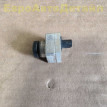 Камера кругового обзора Land Rover L405 L462 L494 Land Rover Range Rover оригинальный номер LR098720